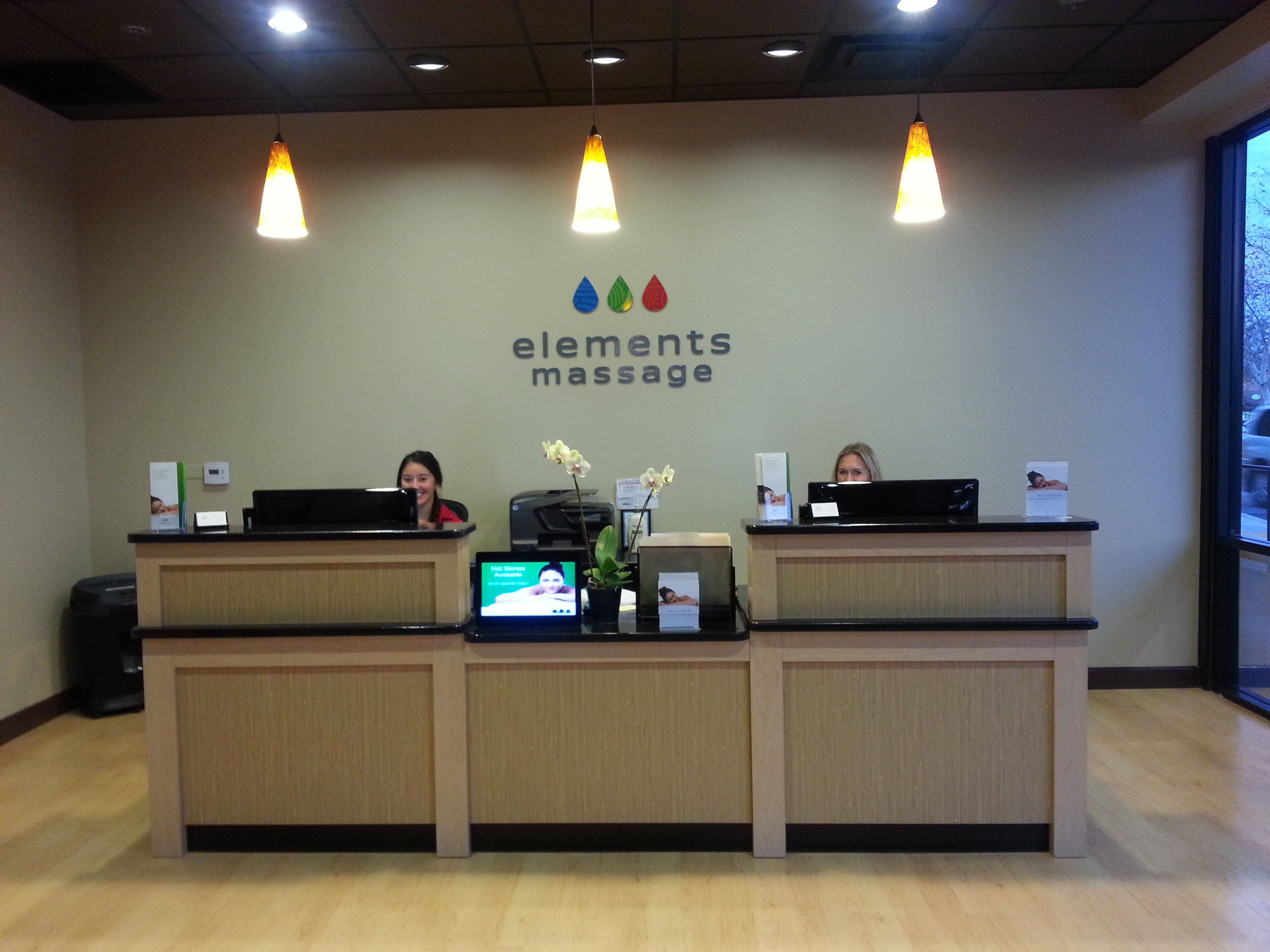 Photo credit: yellowpages