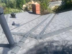 K & H Roofing Simi Valley