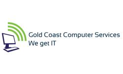 Gold Coast Computer Services