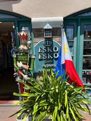 ESKO ESKO's Souvenirs & Gift Store