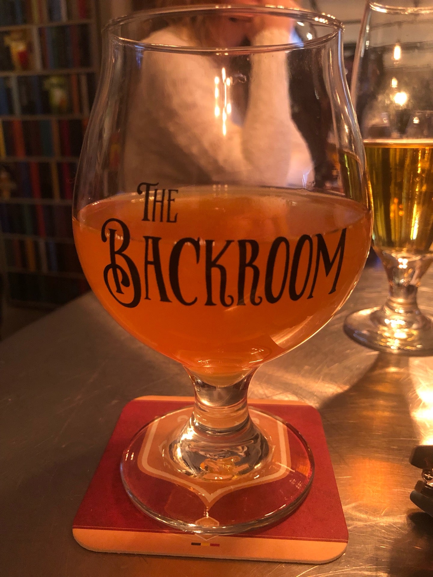 Photo credit: yellowpages