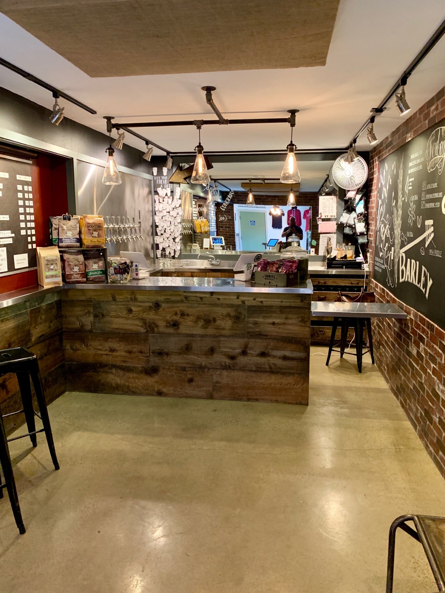 Photo credit: yellowpages