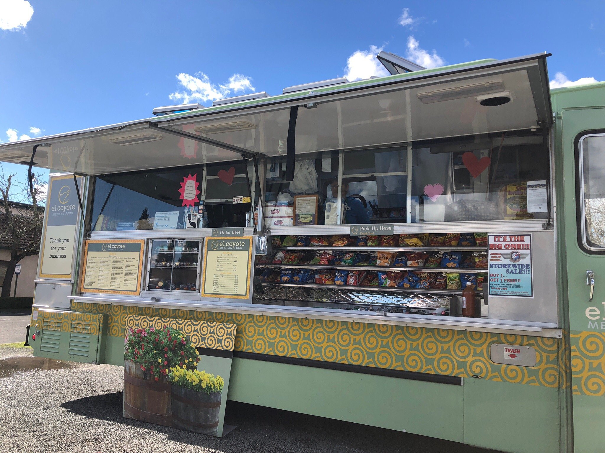 Photo credit: tripadvisor