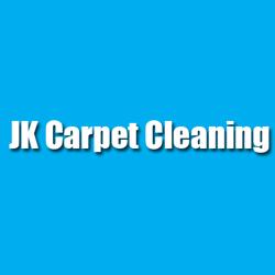 J K Carpet Cleaning