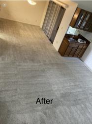 ABCarpet Cleaning
