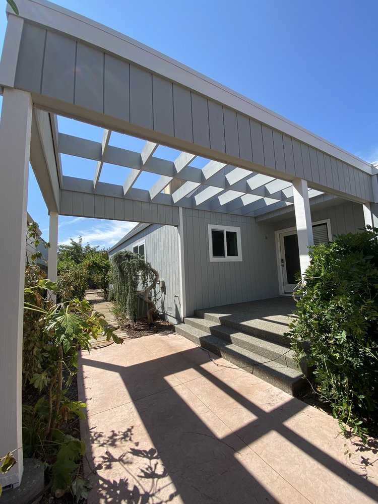 Photo credit: 