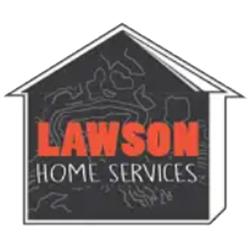 Lawson Home Services, Sonora CA