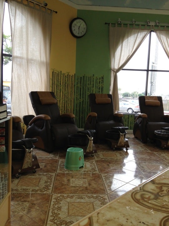 Photo credit: yellowpages