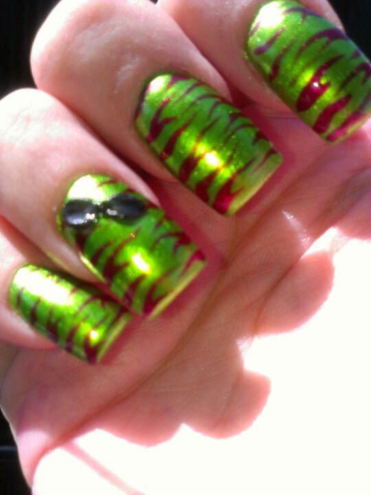 Photo credit: yellowpages