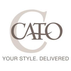 Cato Research Ltd