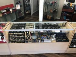 Gary Whalen's Works of Gold Jewelry Service Spring Valley