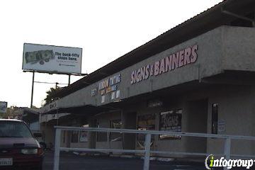 Photo credit: yellowpages