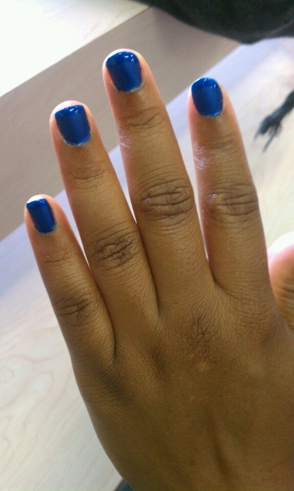 Photo credit: yellowpages