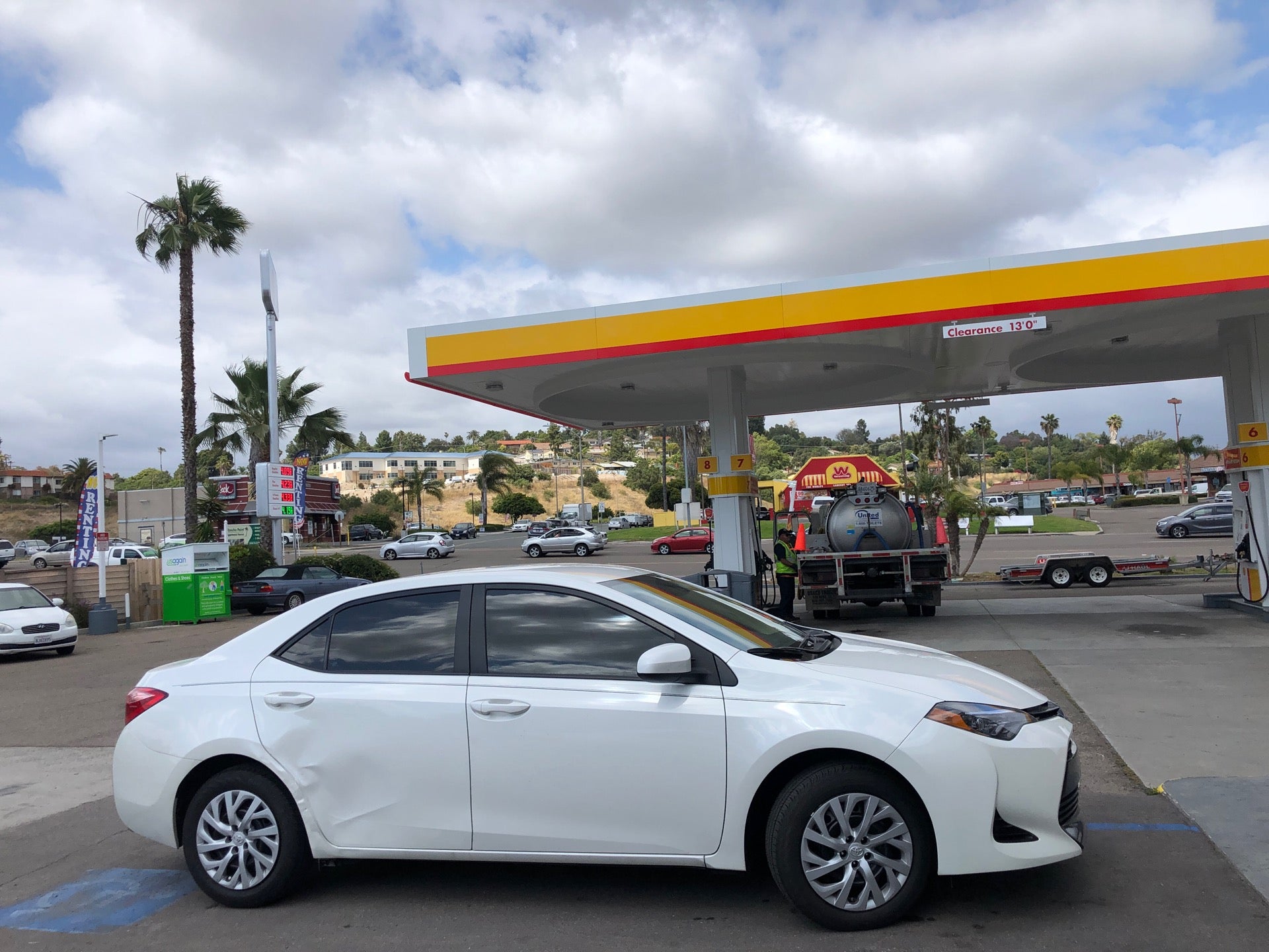 Photo credit: yellowpages