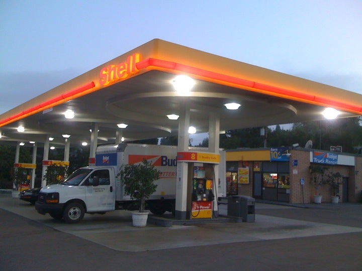 Photo credit: yellowpages