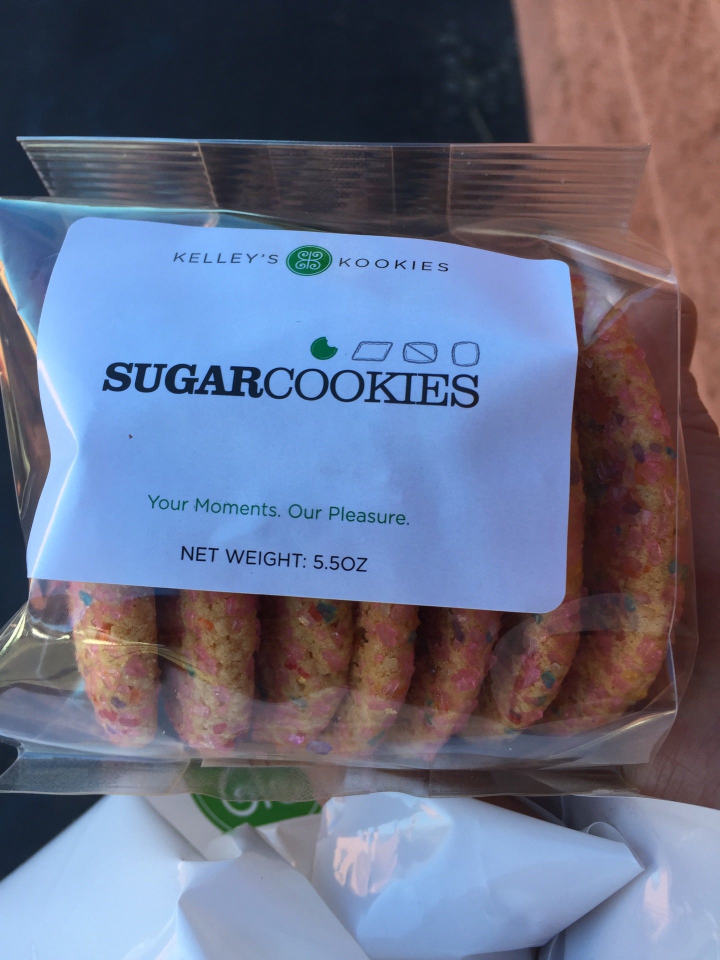 Photo credit: yellowpages