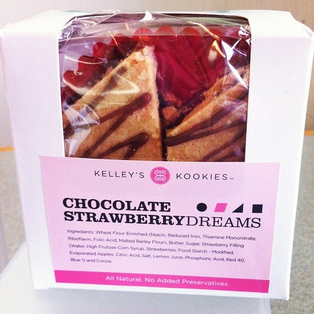 Photo credit: yellowpages