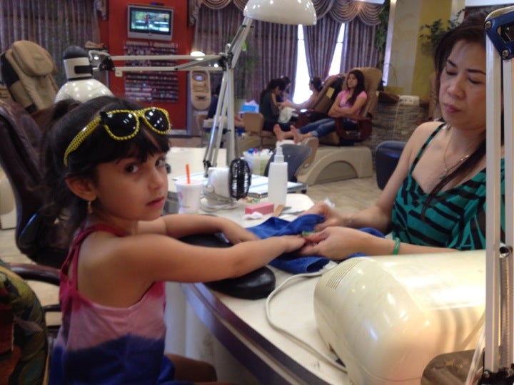 Photo credit: yellowpages