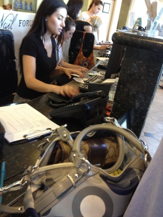 Photo credit: yellowpages