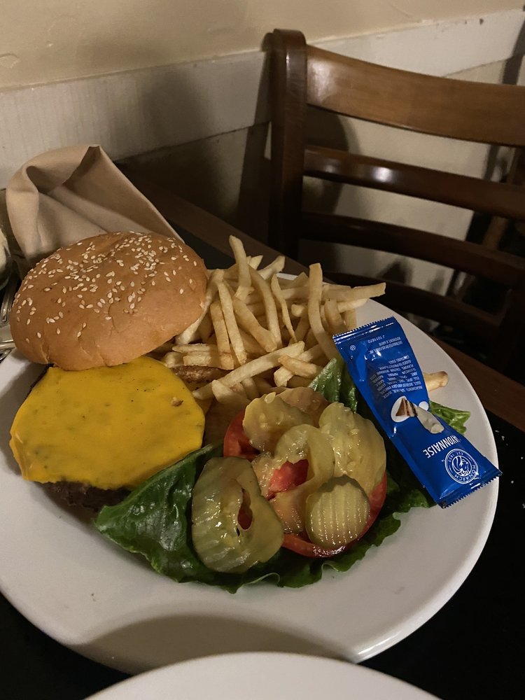 the 30 best restaurants in stockton ca jan 2022 selection by restaurantji