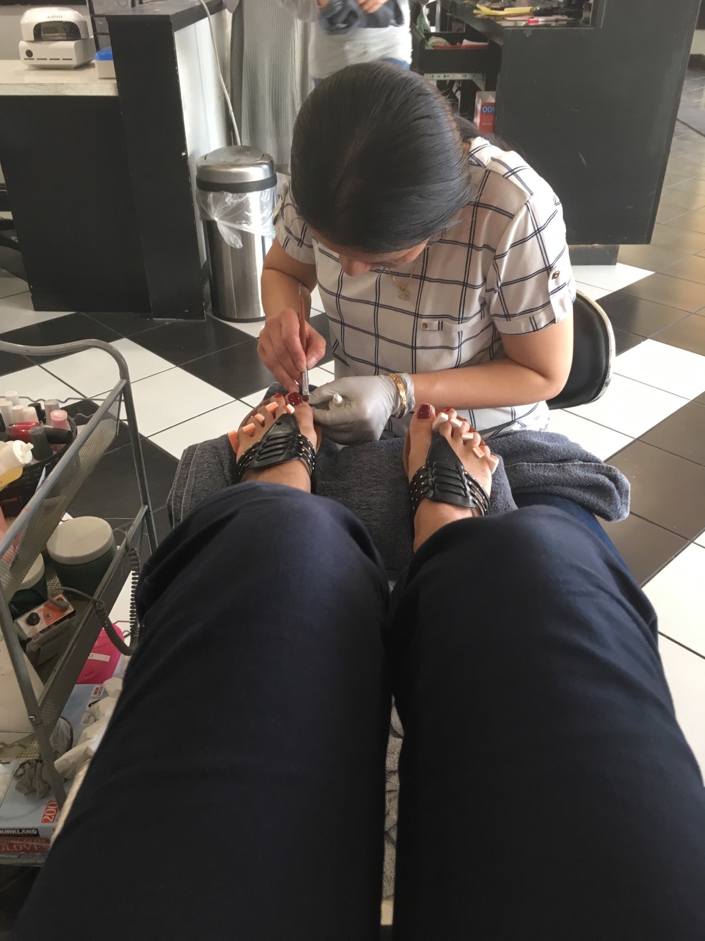 Photo credit: yellowpages