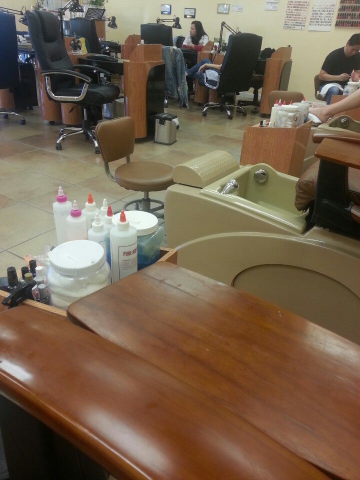 Photo credit: yellowpages