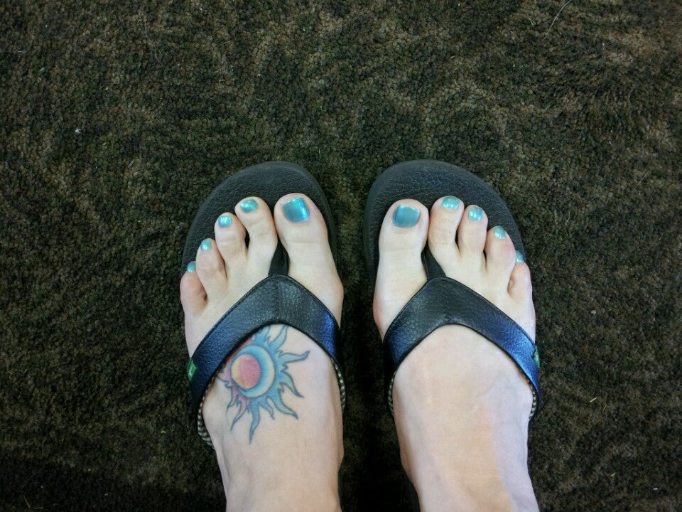 Photo credit: yellowpages