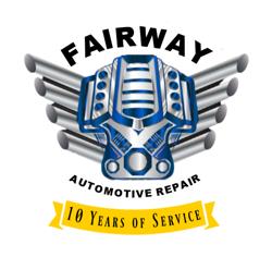 Fairway Automotive Repair