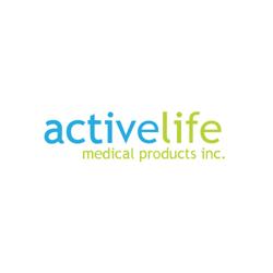 Active Life Medical Products