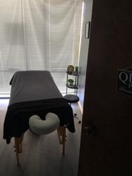 Royalaxation Massage