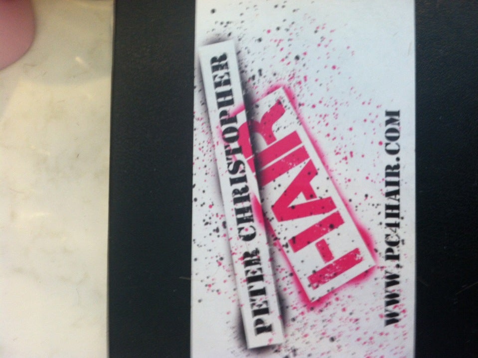 Photo credit: yellowpages