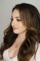 Makeup By Lusine LOS ANGELES STUDIO CITY