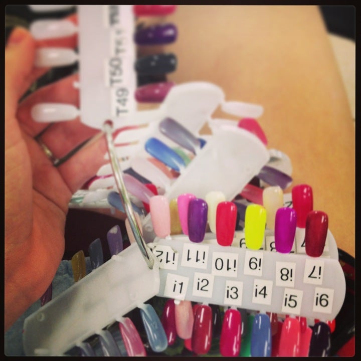 Photo credit: yellowpages