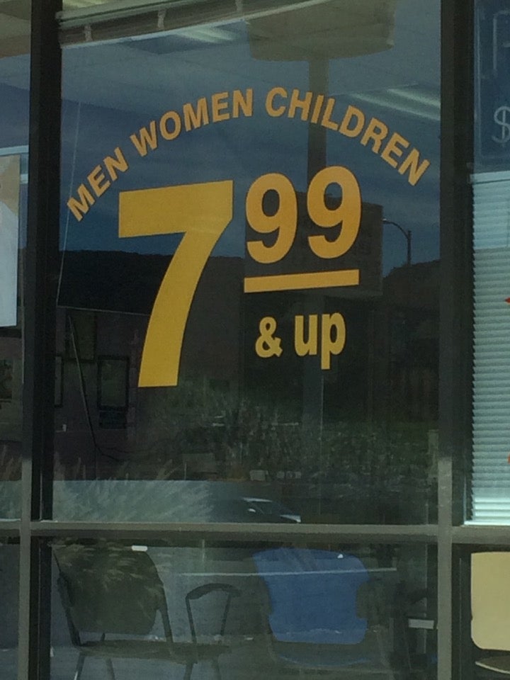 Photo credit: yellowpages