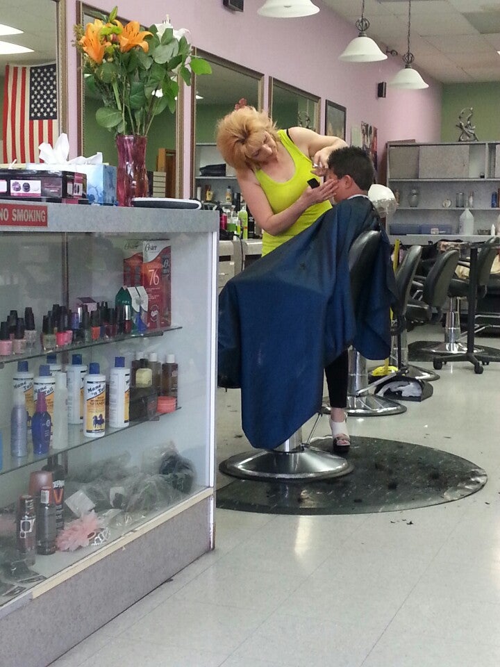 Photo credit: yellowpages