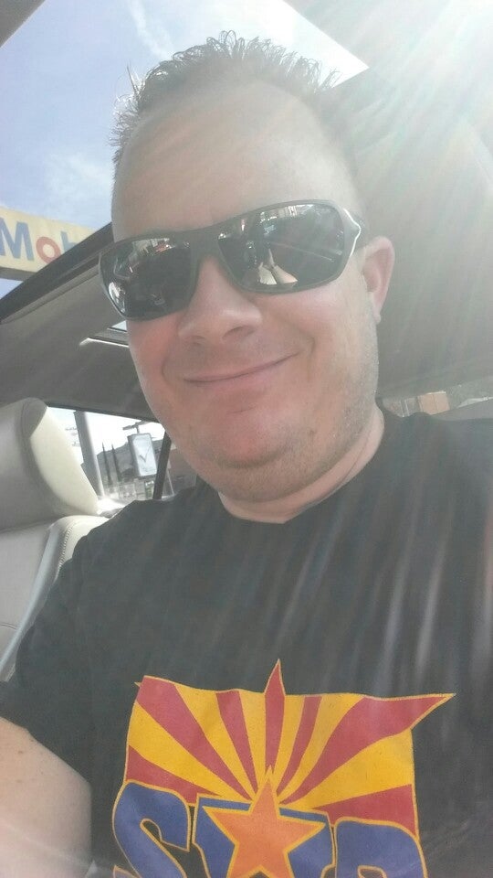 Photo credit: yellowpages