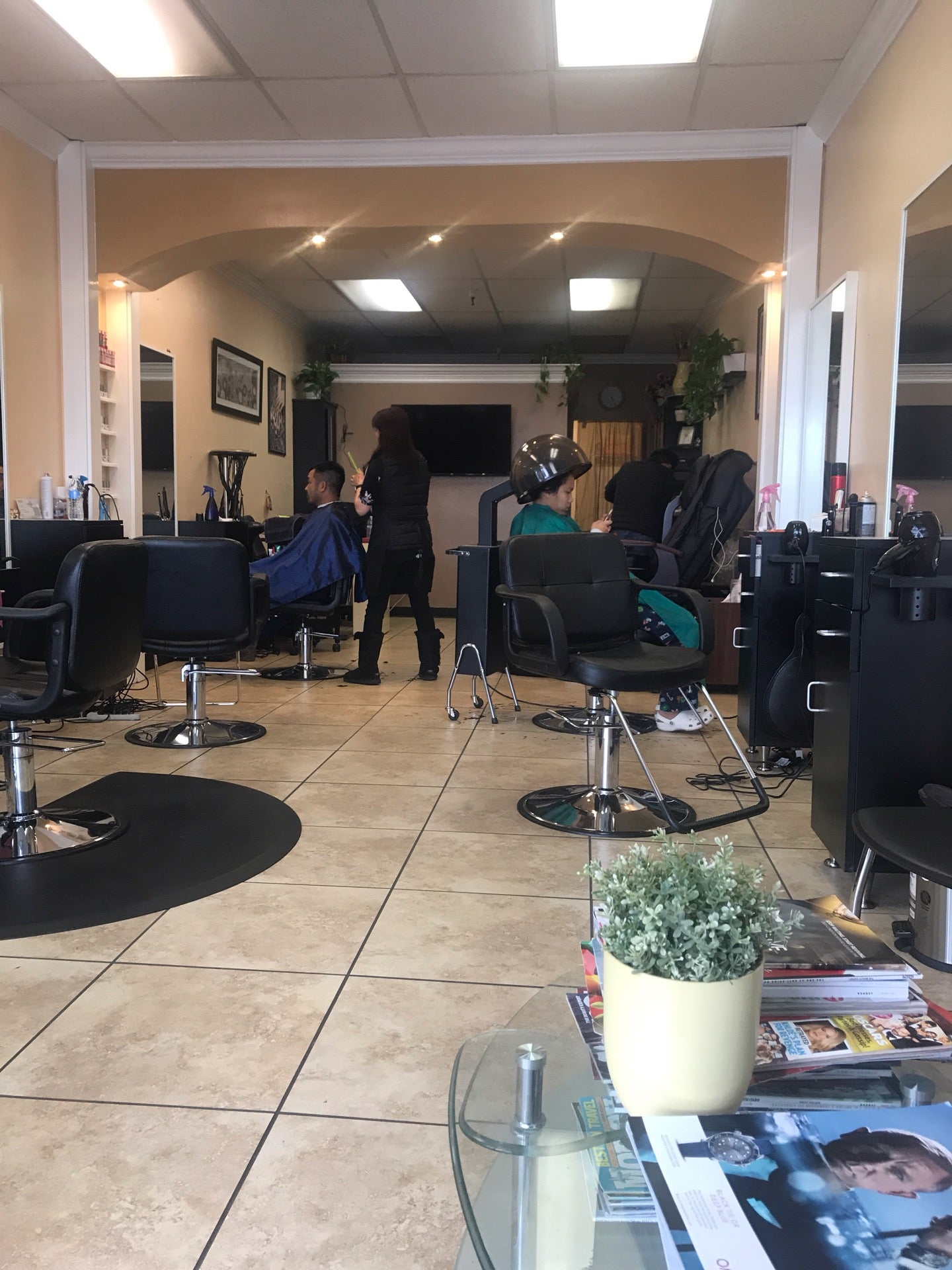 Photo credit: yellowpages