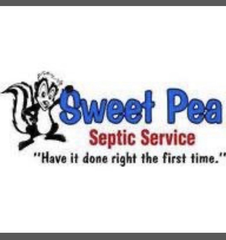 Sweet Pea Septic 11761 Sweet Pea Way, Sutter Creek California 95685