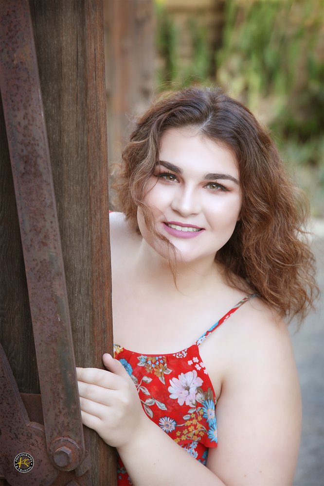 Photo credit: 