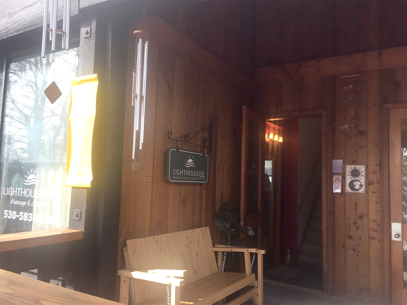 Photo credit: yellowpages