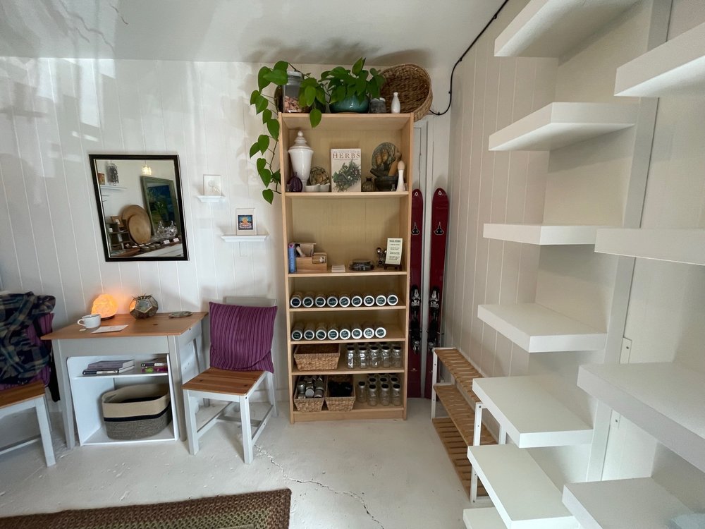 Photo credit: 