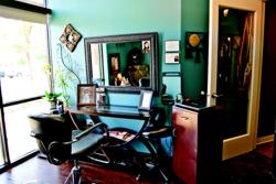 Opulence Beauty Studio @ Phenix Salon Suites