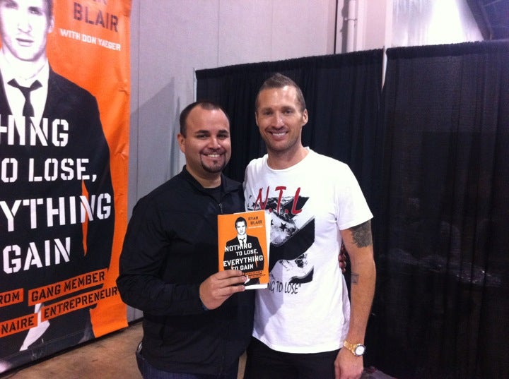 Photo credit: yellowpages