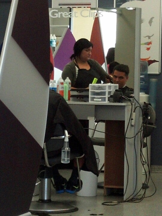 Photo credit: yellowpages