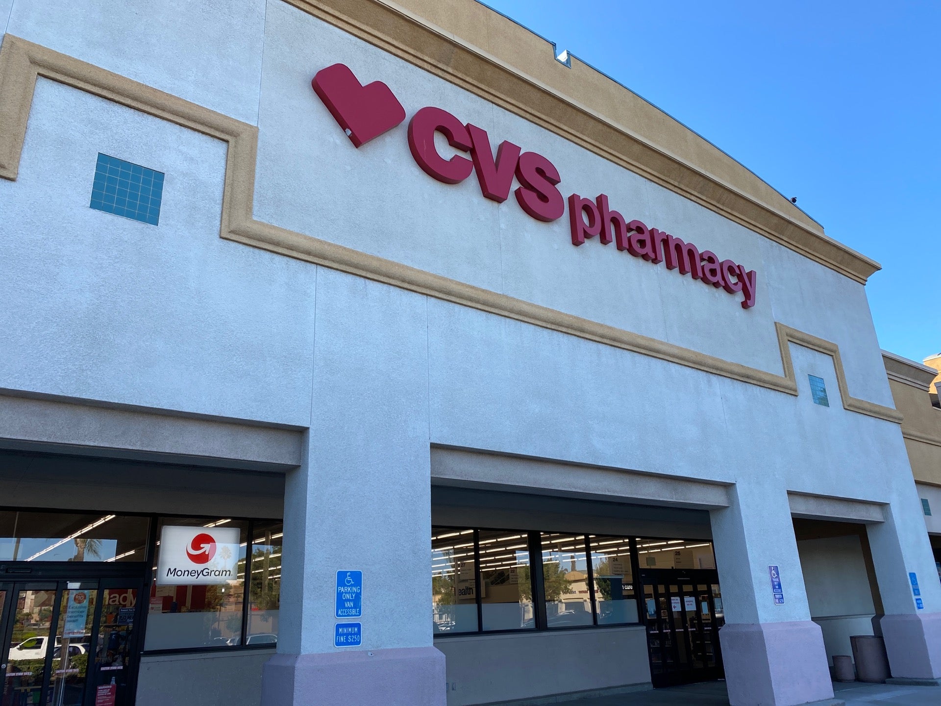 CVS - 40365 Winchester Rd, Temecula CA - Hours, Directions, Reviews ...