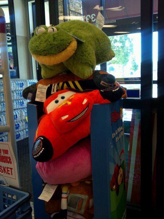 Photo credit: yellowpages