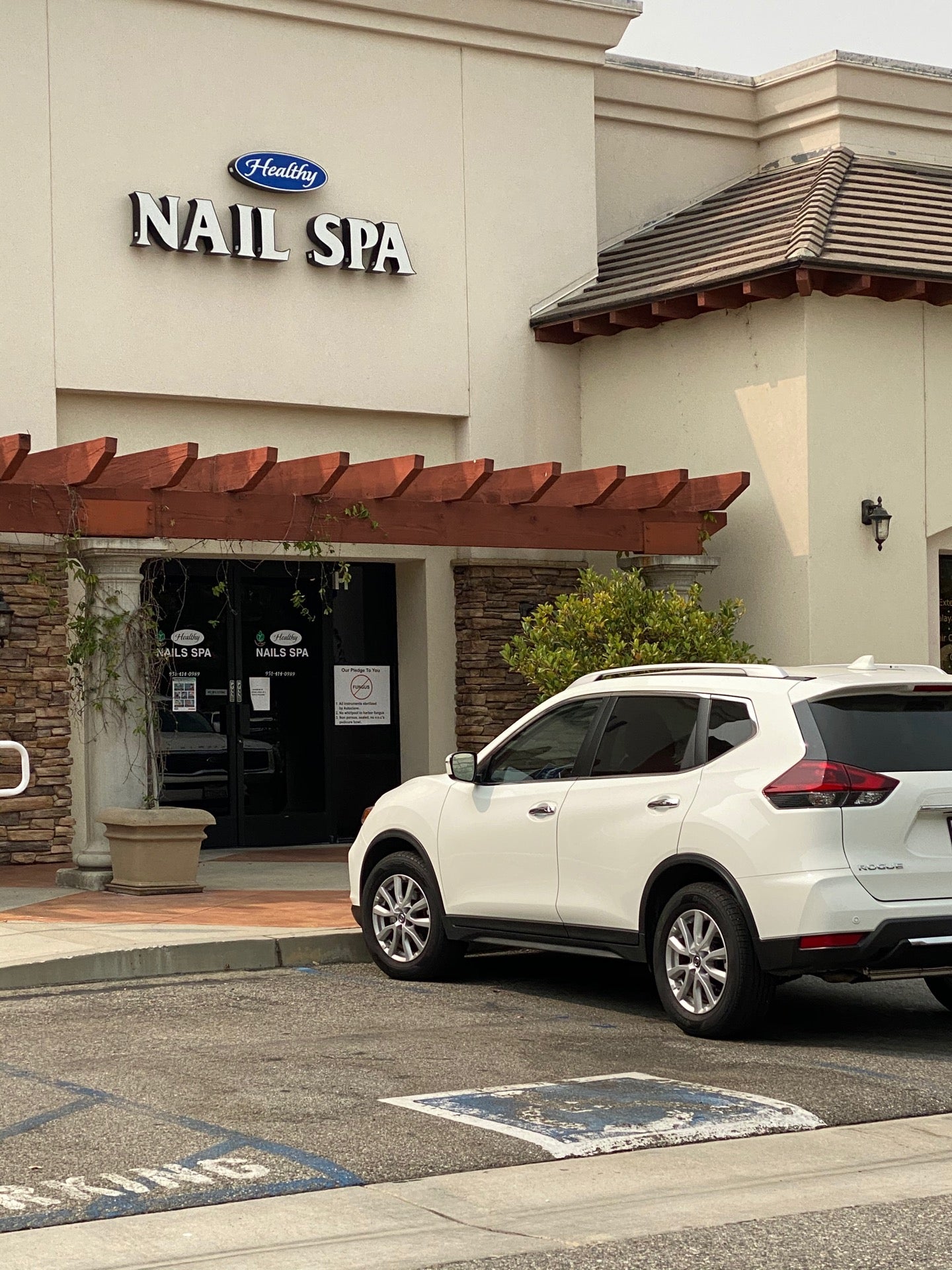 Photo credit: yellowpages