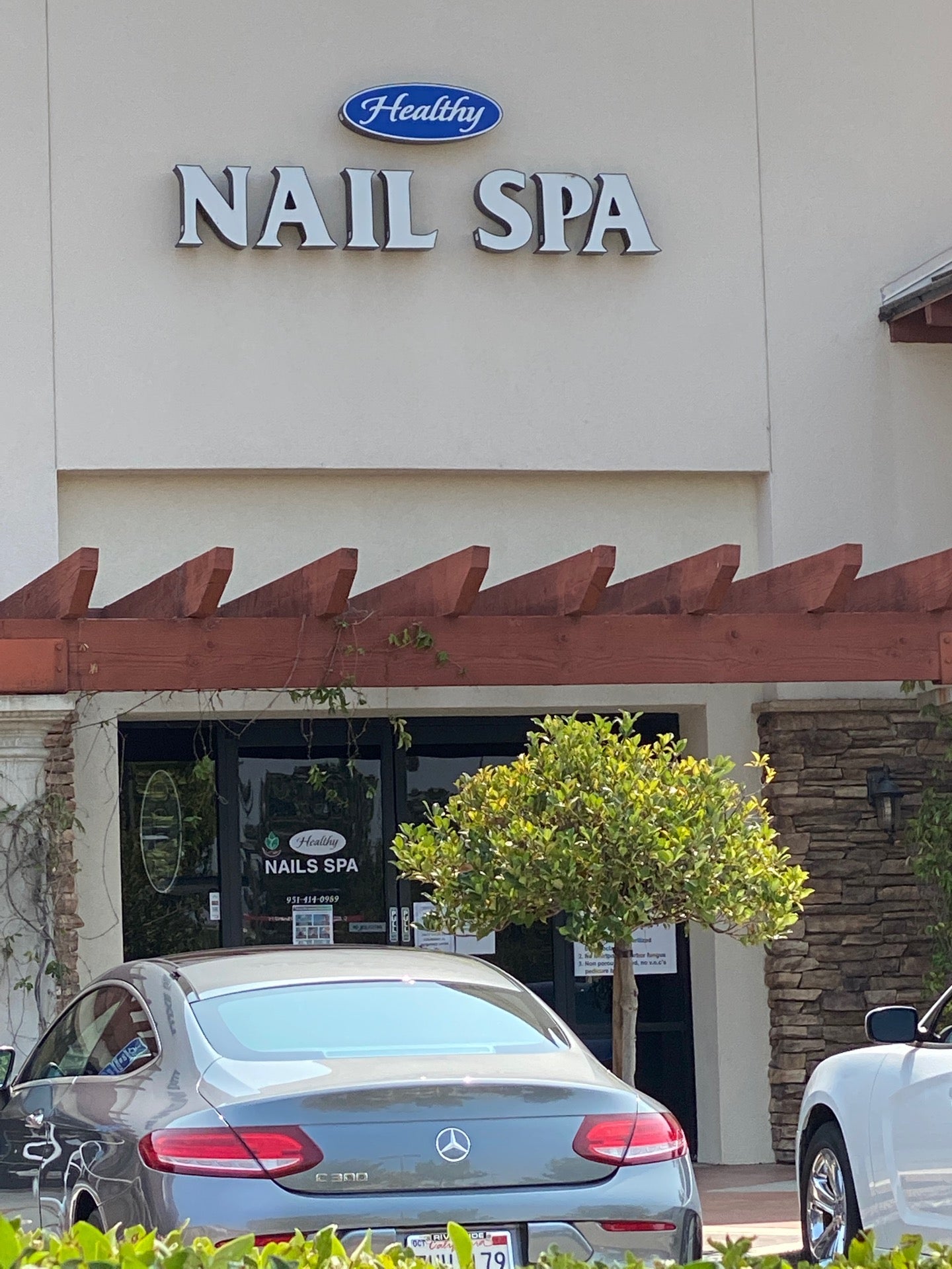 Photo credit: yellowpages