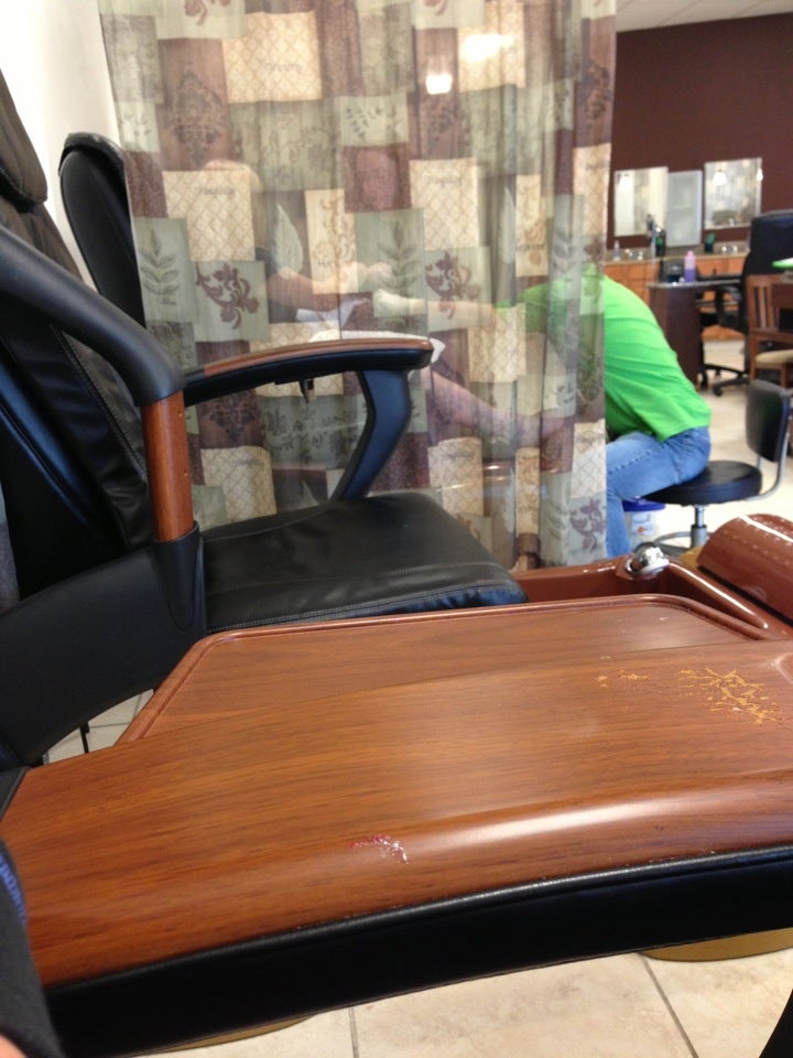 Photo credit: yellowpages