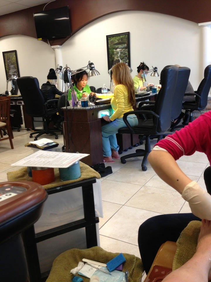 Photo credit: yellowpages